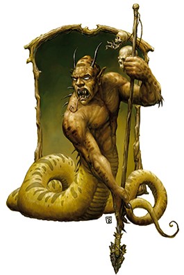 说明: C:\Users\Administrator\AppData\Roaming\Tencent\Users\2210488337\QQ\WinTemp\RichOle\W8$G0D}%5Q5EUOT5UA`DN_V.png